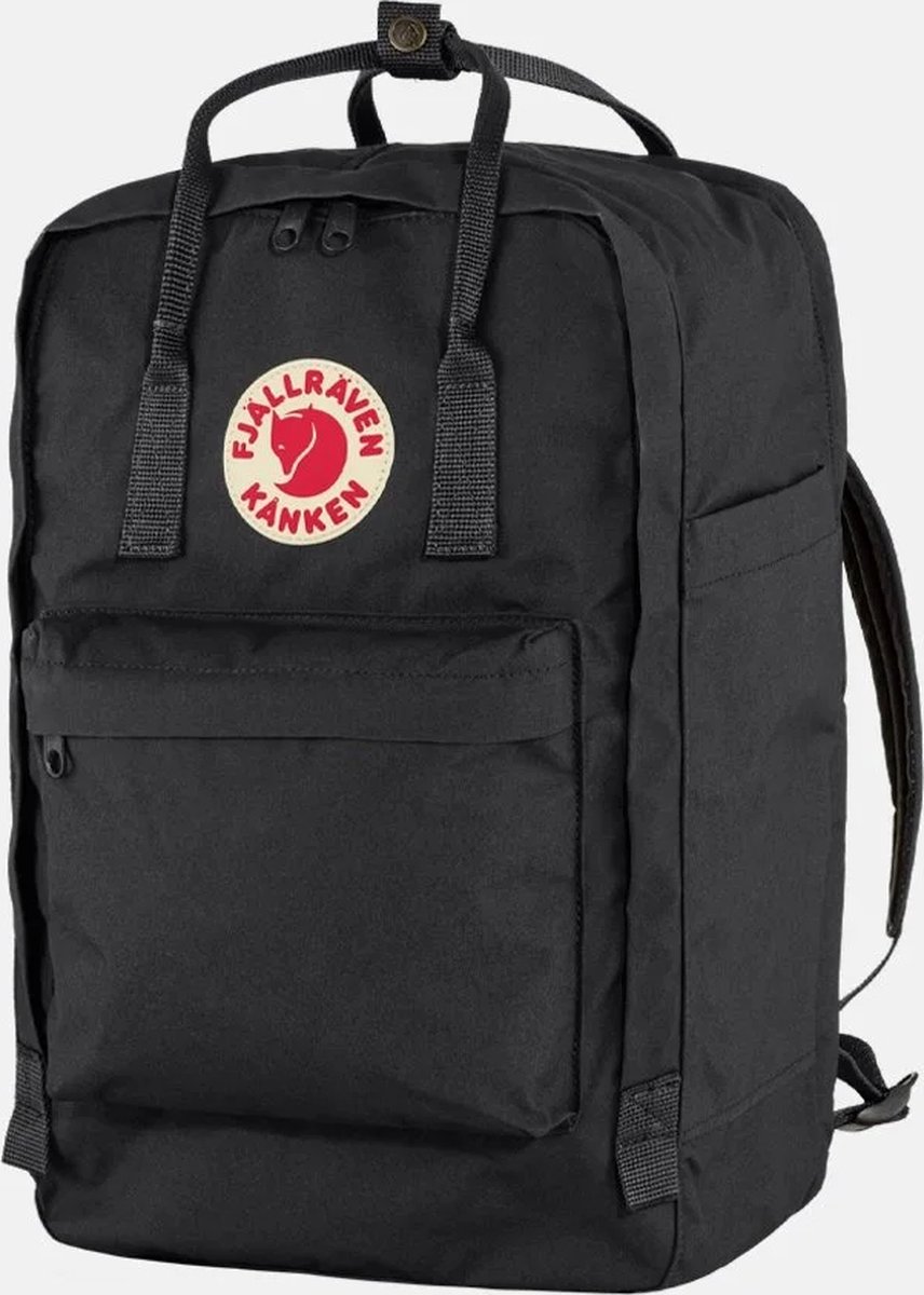 lululemon belt bag anti theft filter_piel-leather-backpacks-messengers-and-carry-alls BRUNO MAGLI Made In Choose Style:18 Interior pockets hold the