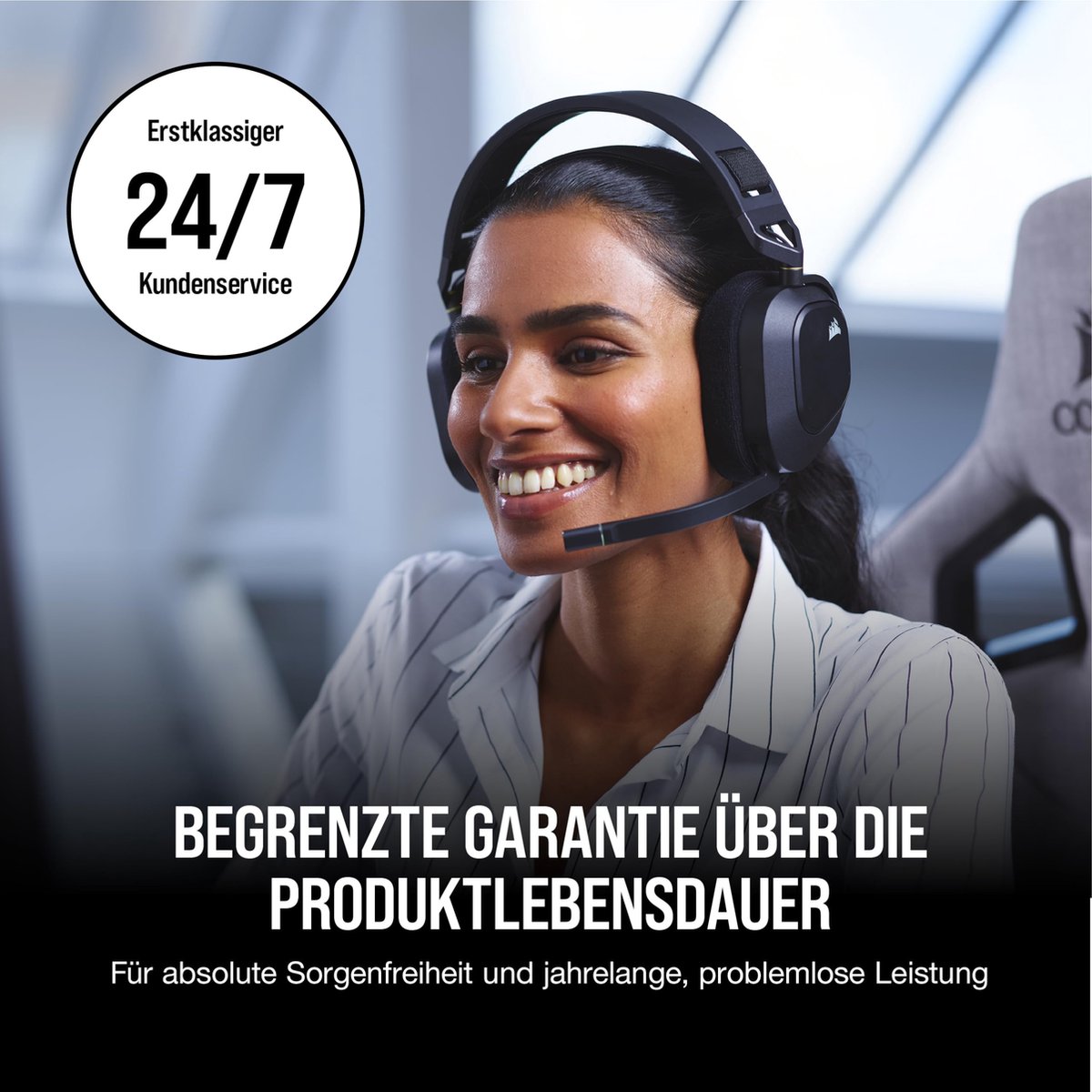 Corsair Dominator Titanium Cmp48Gx5M2X7200C36 Geheugenmodule 48 Gb 2 X 24 Gb - afbeelding 9