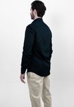 Product afbeelding  8