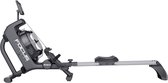 Focus Fitness Row 5 iPlus - Roeitrainer - Waterweerstand - Inklapbaar