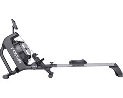 Focus Fitness Row 5 iPlus - Roeitrainer - Waterweerstand - Inklapbaar