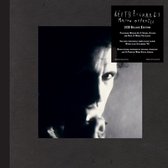 Keith Richards - Main Offender (2 CD) (Remastered) (Deluxe Edition)