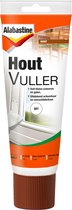 Alabastine houtvuller wit - 330 gram