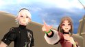 PDP.ProductImage.Thumb.Image.srtText 7