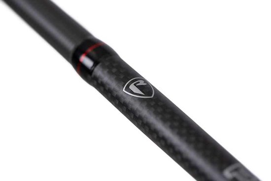Fox Rage - Spinhengel Prism X Zander Pro 240cm / 7-28g - Fox Rage — afbeelding 2