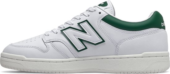 Baskets pour femmes New Balance Homme - Taille 37