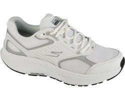 Skechers Go Run Consistent 2.0 Advantage Hardloopschoenen Wit EU 37 Vrouw