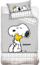 Snoopy