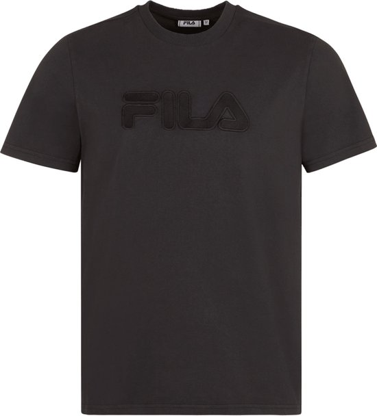 T-shirt Fila - Taille S