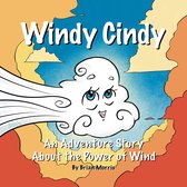 Windy Cindy