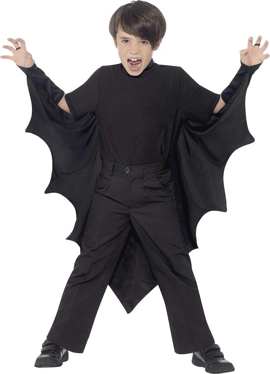 MaNMaNing Women's Horror Nun Costume Halloween Cosplay Complete Costume MaNMaNing Women's Horror Nun Costume Halloween Cosplay Complete Costume
