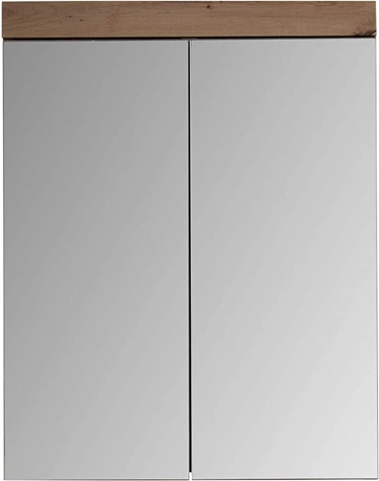 574462_7