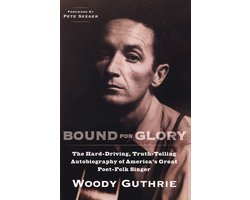 Bound for Glory