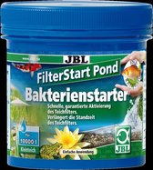 Jbl Filterstart Pond Bacteriënfilter voor vijverfilters 250gr.