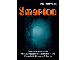 Smartoo