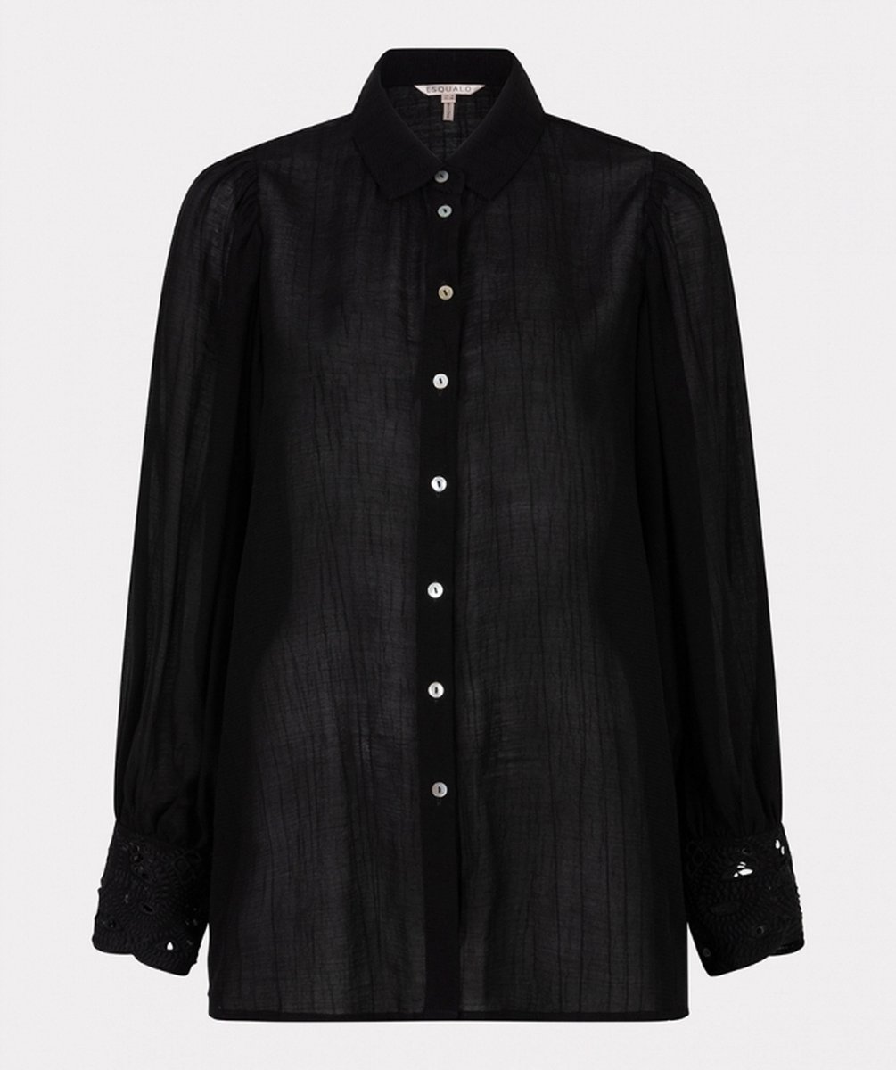 Dames shirt esqualo