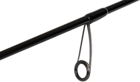Fox Rage TR Finesse Touch 2.05m - 2-10g van Fox Rage — afbeelding 3