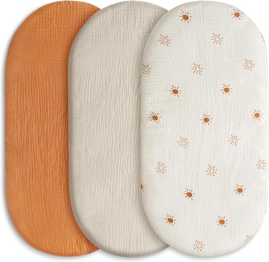Matras ovaal kinderwagen - Online babyspullen kopen? | Korting tot 62