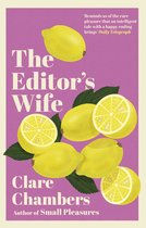 Editor'S Wife