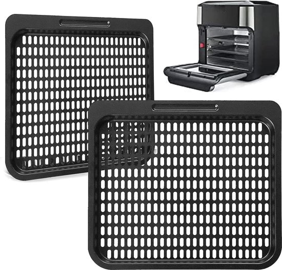 Airfryer