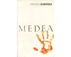 Medea