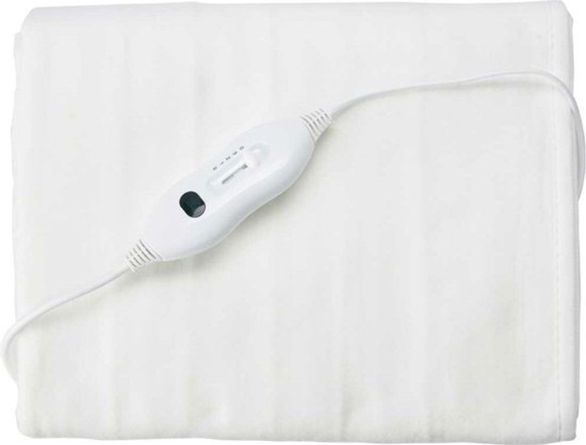 Arte Regal Import S.L. Elektrische Deken thumbnail 2