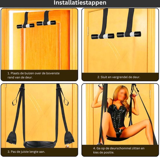 white label sex toys Dildo machines