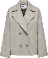 ONLY - ONLNANCY JACKET NOOS OTW Dames Jas