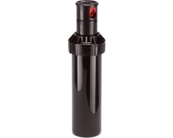 Beregening - K - Rain pop - up turbinesproeier - Minipro - h = 10 cm