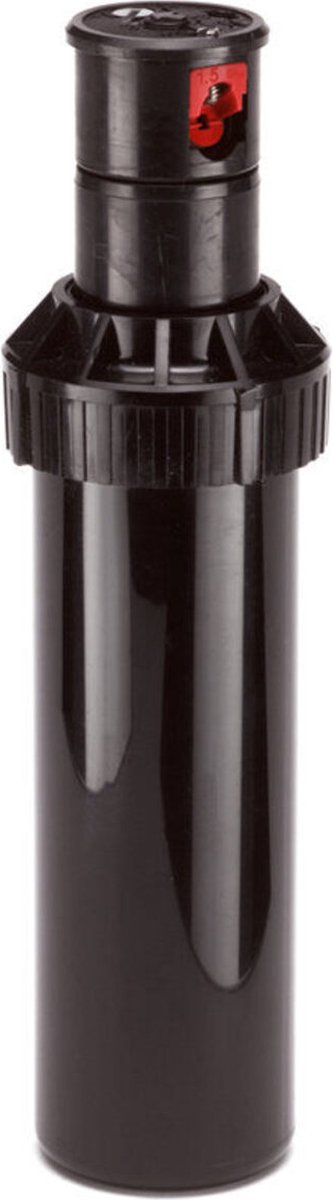 Beregening - K - Rain pop - up turbinesproeier - Minipro - h = 10 cm