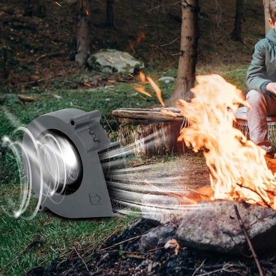 Parti Della Stampante 3D CREALY 4010 DC 24V 0.1A Ventola Di Raffreddamento Assiale Senza Spazzole Silenziosa 40mmx40mmx10mm Cuscinetto Olio Per Ender-3 Ender 3 Pro - Foto 6