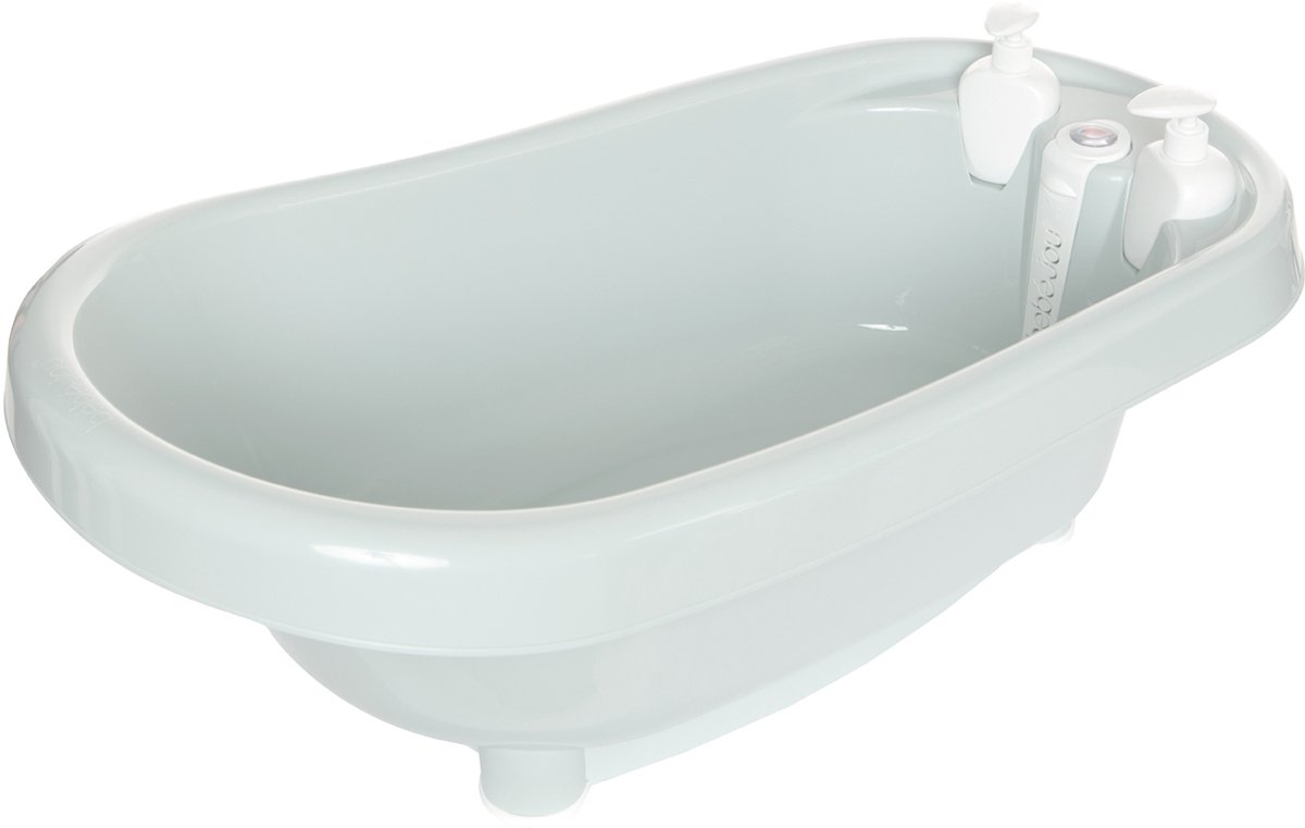 bébé-jou Thermobad Fabulous — cadeau in Wonen & Interieur - foto 2