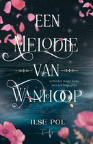 E-book