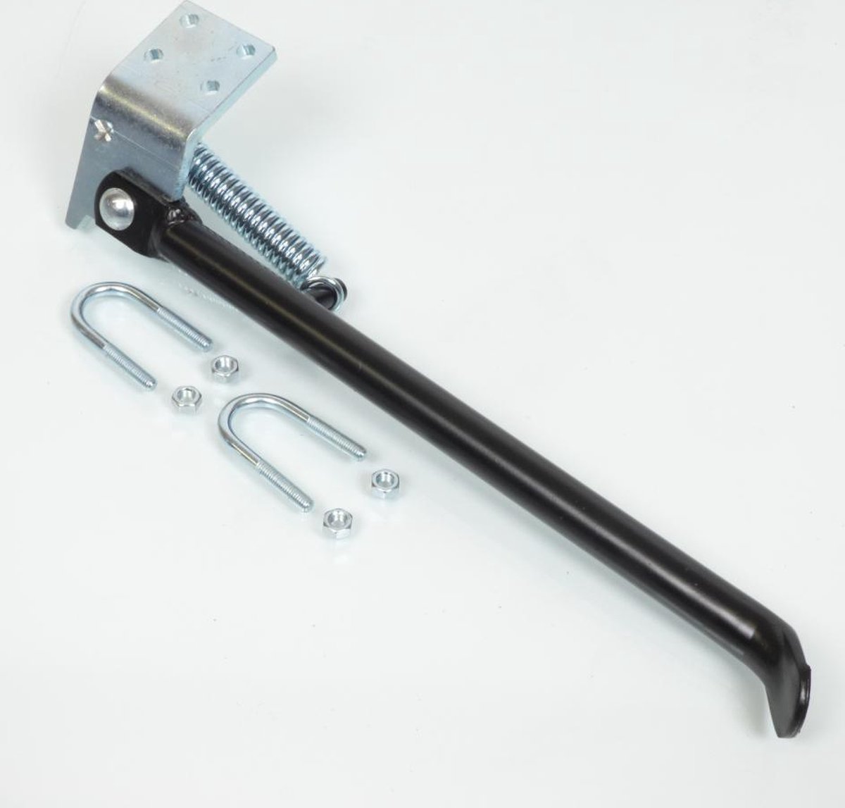 zijstandaard voor motorfiets rieju 50 rr 31 cm nieuw