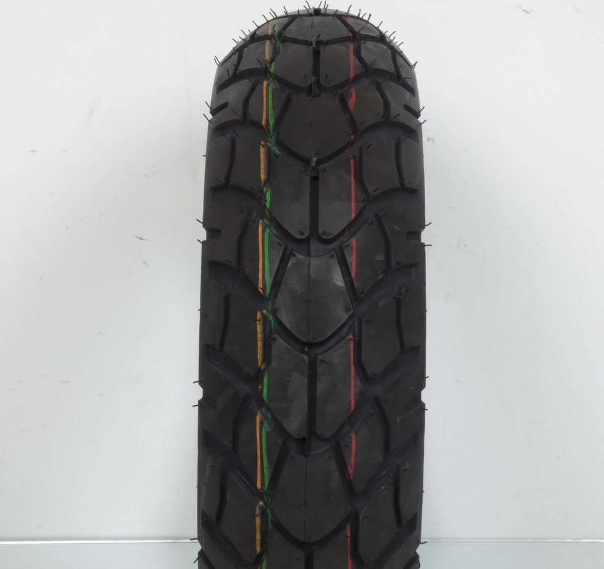 band 130-60-13 quick voor personenwagen q002 / 53p / tl nieuw