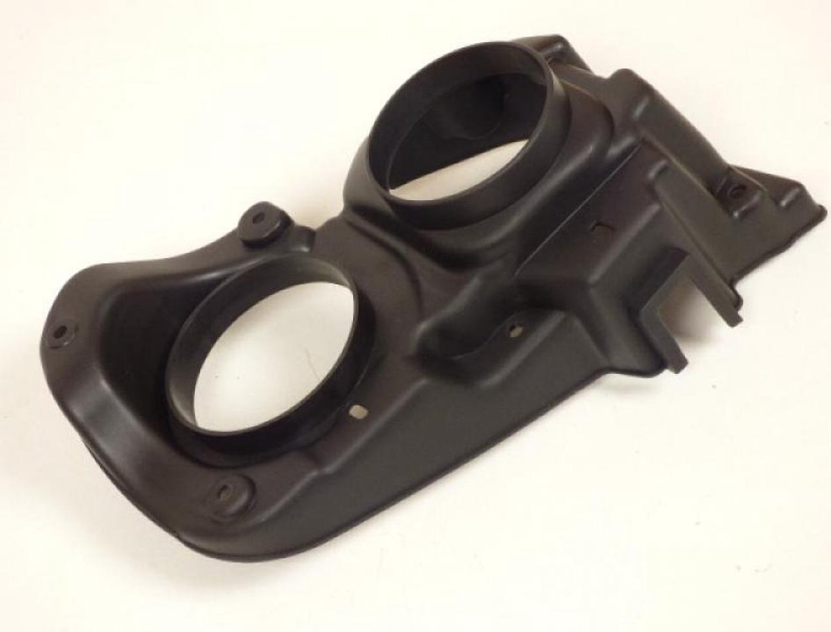 Plastique divers origine pour Deux Roues TGB 512437 Neuf