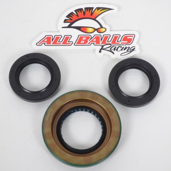 pakking spi motor alle kogels voor quad can-am 400 outlander 2006 tot 2011 25-2068-5 nieuw