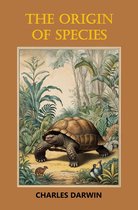 The Origin of Species