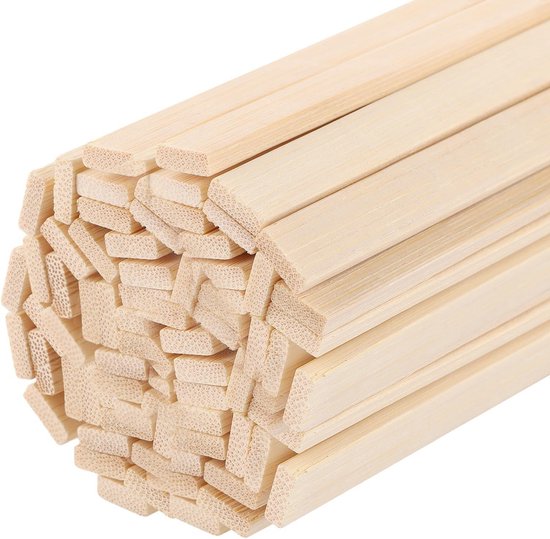 Houtbewerken doe-het-zelf - Hout is Prachtig Houtbewerken doe-het-zelf - Hout is Prachtig