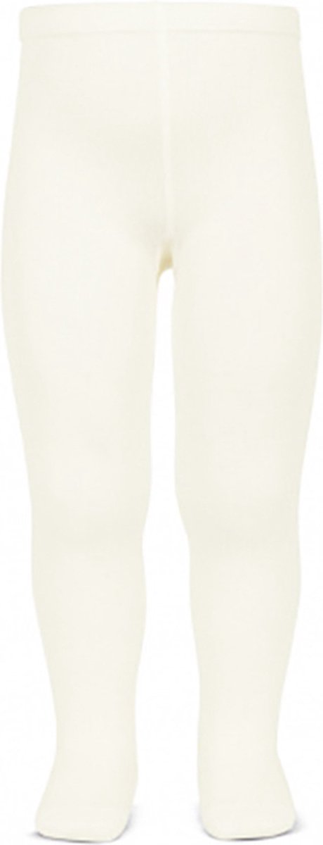 Cóndor Maillot Basic | 2019/1 | Cava/Créme (303) | 3-6 mnd | maat 00