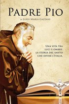 Padre Pio