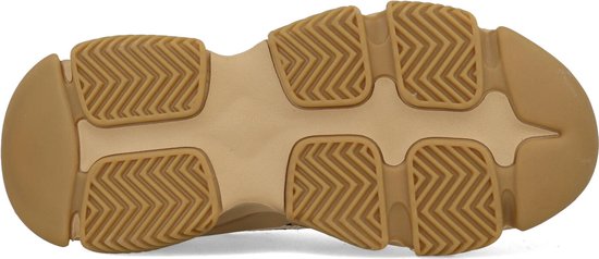 Steve Madden – PossessionL-E Léopard