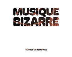 Musique Bizarre