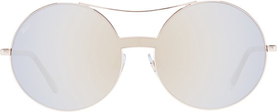 Zonnebril Dames WEB EYEWEAR WE0211-28G (ø 59 mm) (ø 59 mm) van Zonnebril Dames — afbeelding 5
