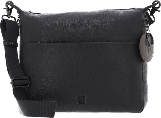 Mandarina Duck Schoudertassen voor dames online