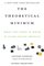 E-book