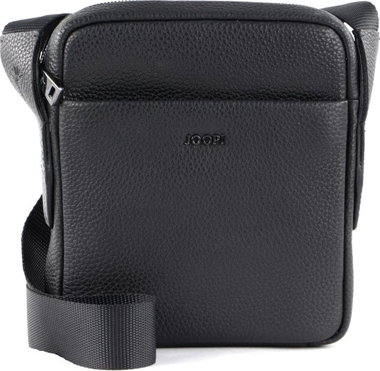 Cardona Rafael shoulder bag in Black - in the ! Online Shop