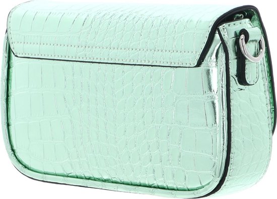 INTERRUPTEUR DE PARE-BRISE CHAUFFANT GALAXY S-MAX MONDEO MK4 INTERRUPTEUR DE PARE-BRISE CHAUFFANT GALAXY S-MAX MONDEO MK4