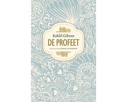 De profeet