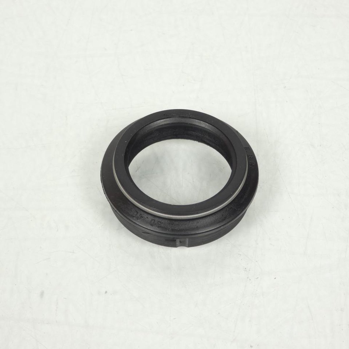 Joint spi de fourche pour moto Rieju 50 MX 1999 30x40x13mm 0/000.890.0006 Neuf